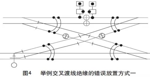 廣州番禺電纜集團有限公司_旗下品牌番電-樂光